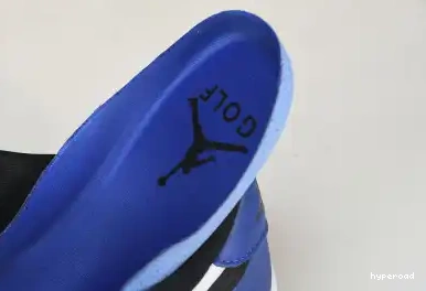 Hyperoad Jordan Golf Retro Low 1 